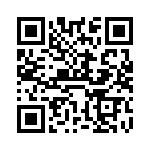 VI-J6P-EX-F1 QRCode