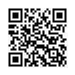 VI-J6P-EY-B1 QRCode