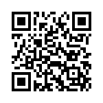 VI-J6P-EY-F3 QRCode