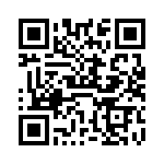 VI-J6P-EZ-F3 QRCode