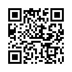 VI-J6P-IY-S QRCode