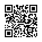 VI-J6P-IZ-F2 QRCode