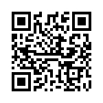 VI-J6P-IZ QRCode