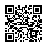 VI-J6P-MX-F4 QRCode