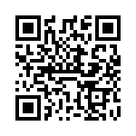 VI-J6P-MX QRCode