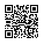 VI-J6P-MZ-F2 QRCode