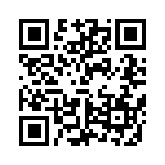 VI-J6R-EY-F4 QRCode
