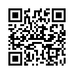 VI-J6R-EY QRCode