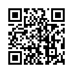 VI-J6R-EZ-B1 QRCode