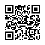 VI-J6R-EZ-S QRCode