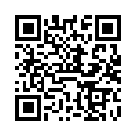 VI-J6R-MX-F4 QRCode