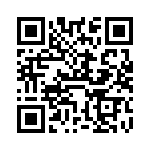 VI-J6T-CX-F1 QRCode