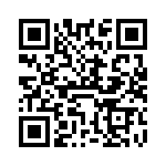 VI-J6T-CY-F1 QRCode