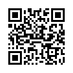 VI-J6T-EY-F3 QRCode