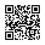 VI-J6T-IY-B1 QRCode