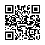 VI-J6T-MY-F3 QRCode