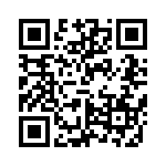 VI-J6T-MY-F4 QRCode