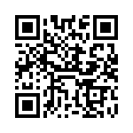 VI-J6V-CX-F2 QRCode