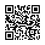 VI-J6V-CZ-F2 QRCode