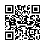 VI-J6V-EX-B1 QRCode