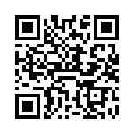 VI-J6V-EX-F1 QRCode