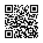 VI-J6V-EZ-F4 QRCode