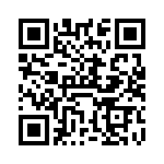 VI-J6V-MW-F4 QRCode