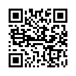 VI-J6W-CW-F3 QRCode