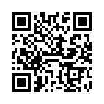 VI-J6W-CX-F1 QRCode