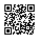 VI-J6W-EY-F4 QRCode