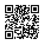 VI-J6W-EY QRCode