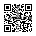 VI-J6W-EZ-F1 QRCode