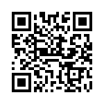 VI-J6W-EZ-F2 QRCode