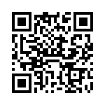 VI-J6W-EZ-S QRCode