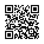 VI-J6W-MX-F4 QRCode