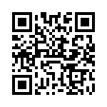 VI-J6W-MY-F2 QRCode