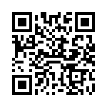 VI-J6X-CW-F2 QRCode