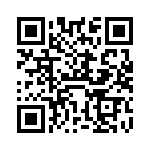 VI-J6X-CW-F3 QRCode