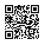 VI-J6X-CW-S QRCode