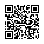 VI-J6X-CX-F1 QRCode