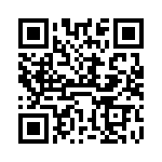 VI-J6X-CY-F2 QRCode