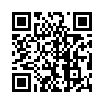 VI-J6X-CZ-F1 QRCode