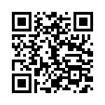 VI-J6X-EY-F1 QRCode