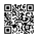 VI-J6X-IY-F1 QRCode