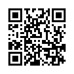 VI-J6X-IZ-B1 QRCode