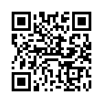 VI-J6X-MX-F3 QRCode