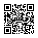 VI-J6X-MY-F2 QRCode