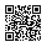 VI-J6X-MZ-F2 QRCode