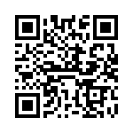 VI-J6Y-CW-F3 QRCode