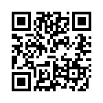 VI-J6Y-CW QRCode